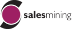 Salesmining